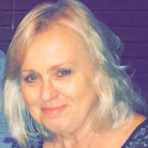 Meet your Posher, Ricka